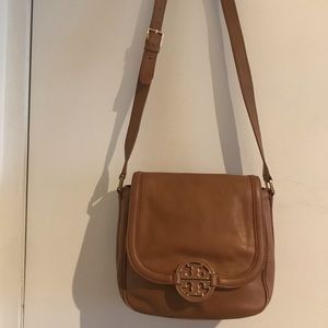 Tory Burch crossbody